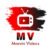 Marvin Videos Logo